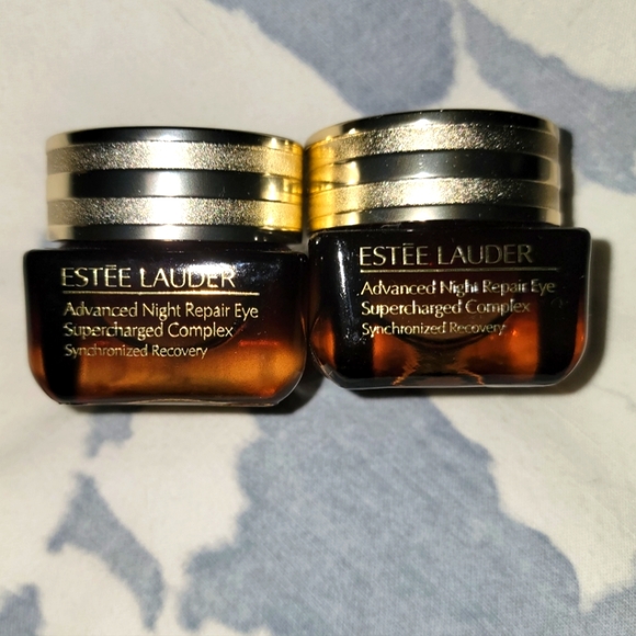 advanced repair estee lauder